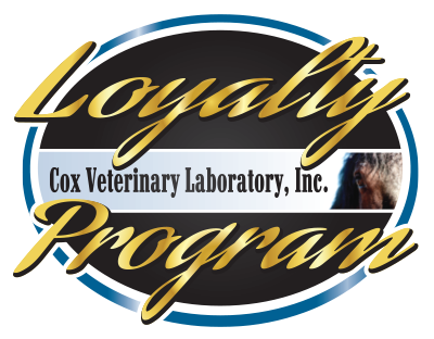 transparent-bkgd-Cox-Loyalty-Program-size1